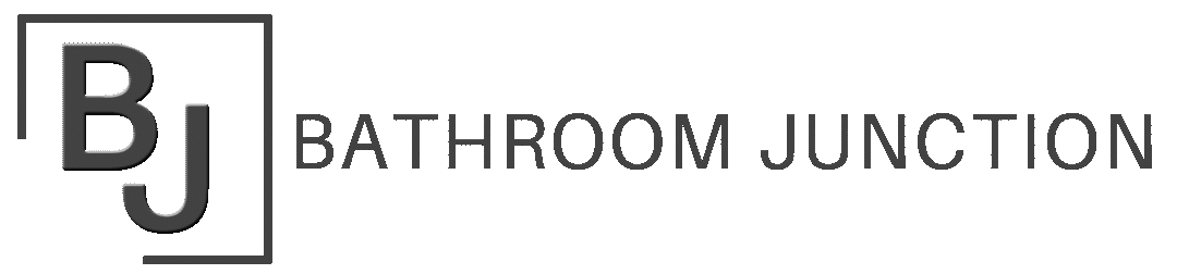 bathroomjunction.co.uk