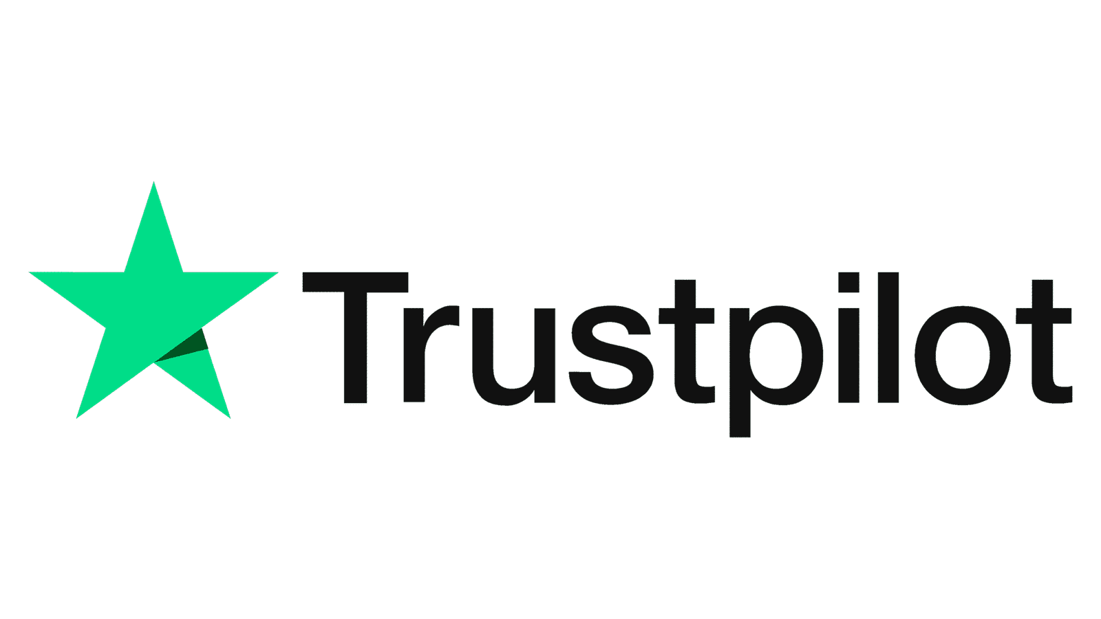 Trustpilot-Logo